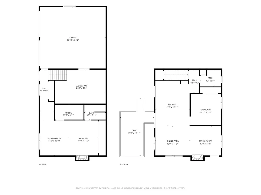 21852 Moose Point Road Cohasset, MN 55721