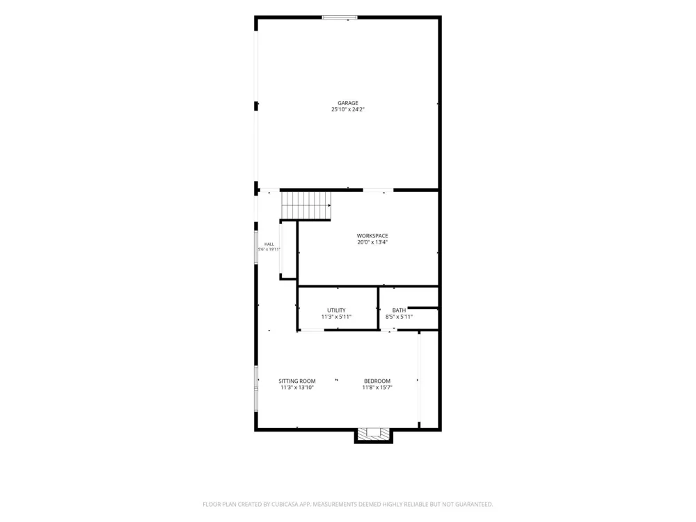 21852 Moose Point Road Cohasset, MN 55721