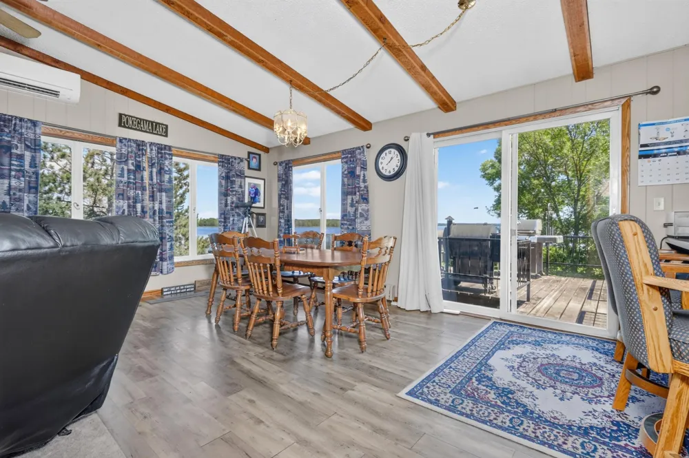 21852 Moose Point Road Cohasset, MN 55721