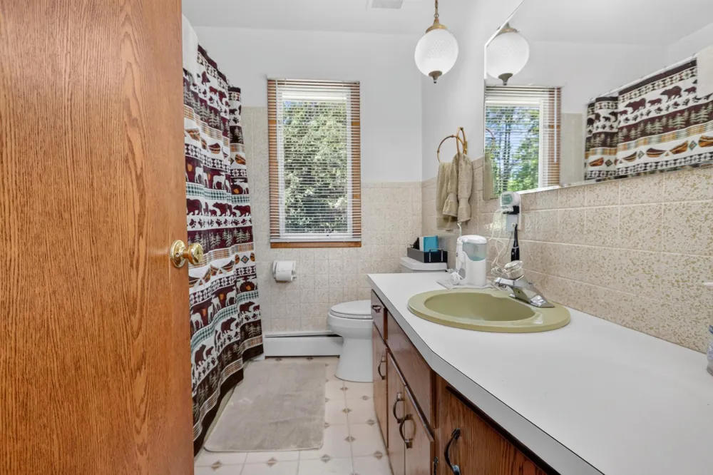 21852 Moose Point Road Cohasset, MN 55721