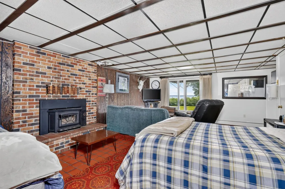 21852 Moose Point Road Cohasset, MN 55721