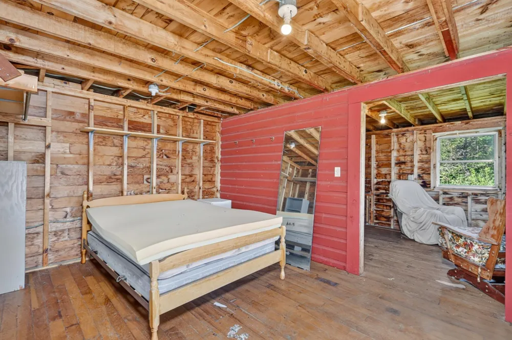 21852 Moose Point Road Cohasset, MN 55721
