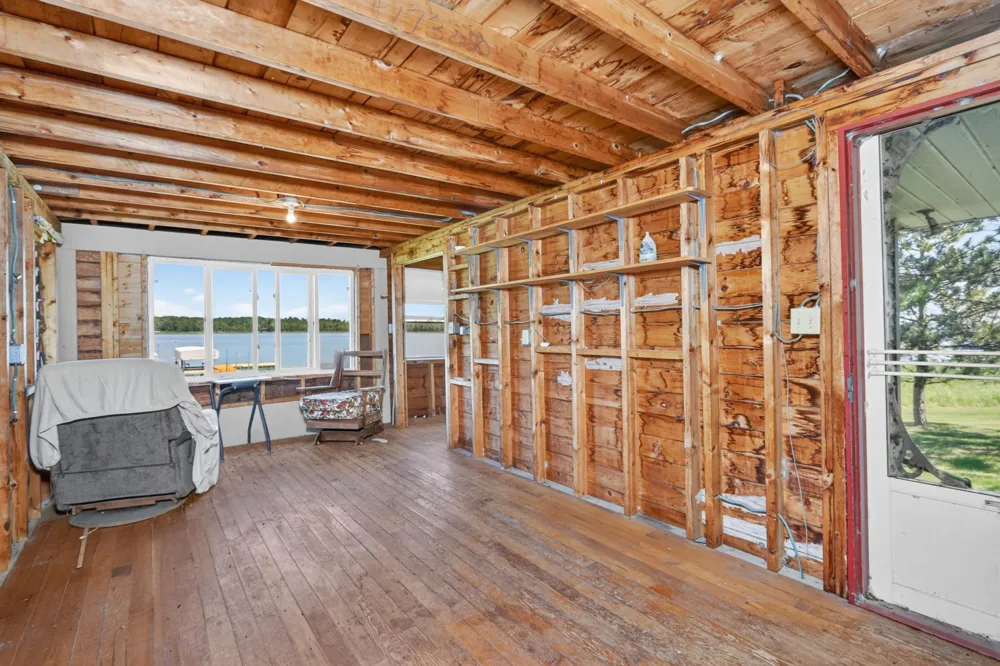 21852 Moose Point Road Cohasset, MN 55721