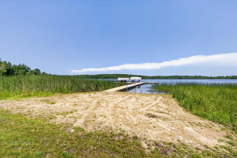 21852 Moose Point Road Cohasset, MN 55721