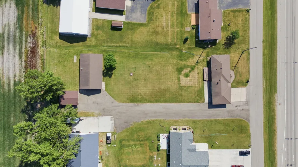 6378 Highway 10 Glyndon, MN 56547