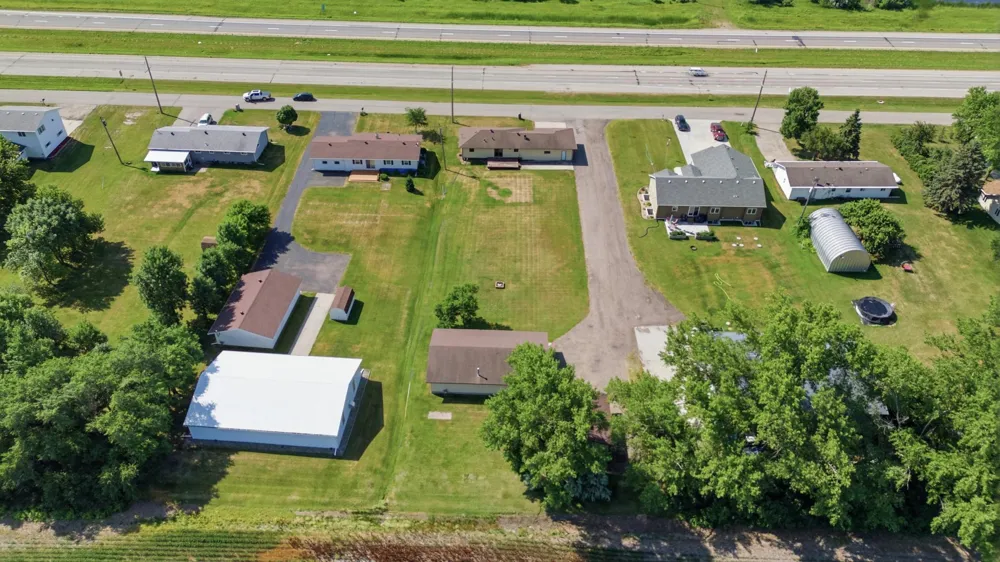 6378 Highway 10 Glyndon, MN 56547