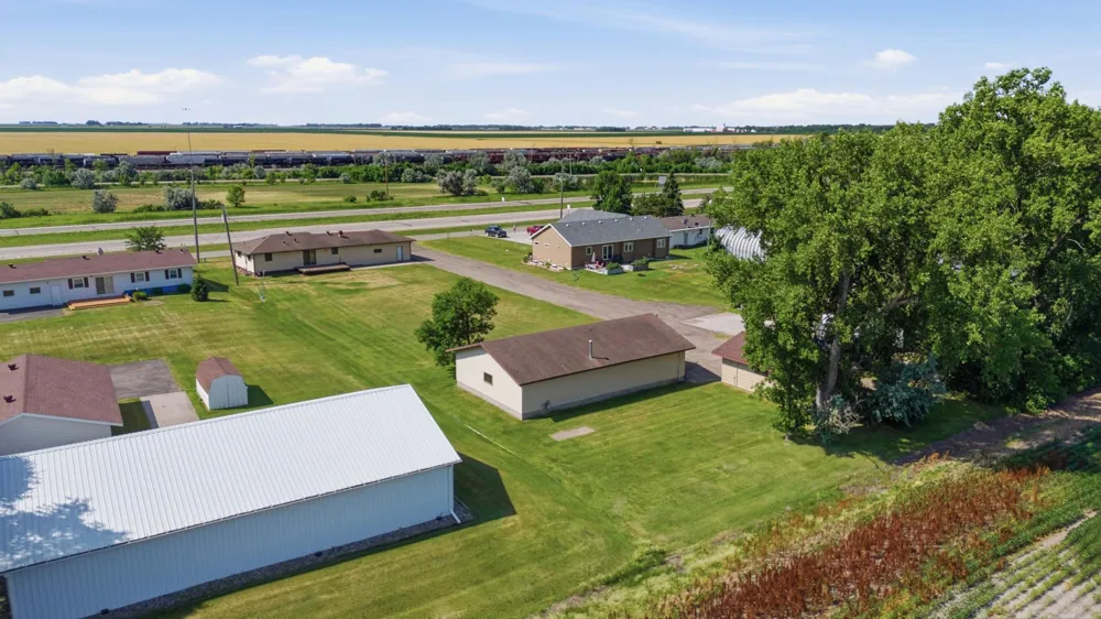 6378 Highway 10 Glyndon, MN 56547