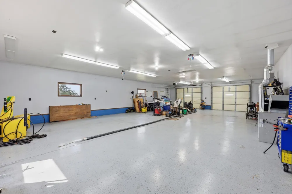 6378 Highway 10 Glyndon, MN 56547