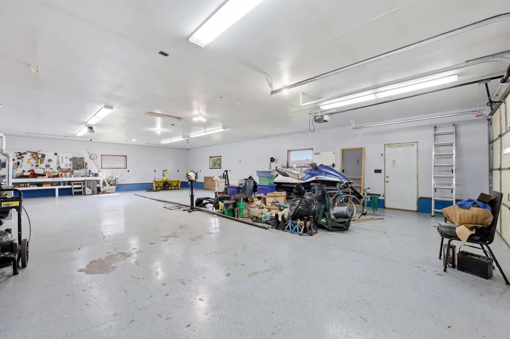 6378 Highway 10 Glyndon, MN 56547