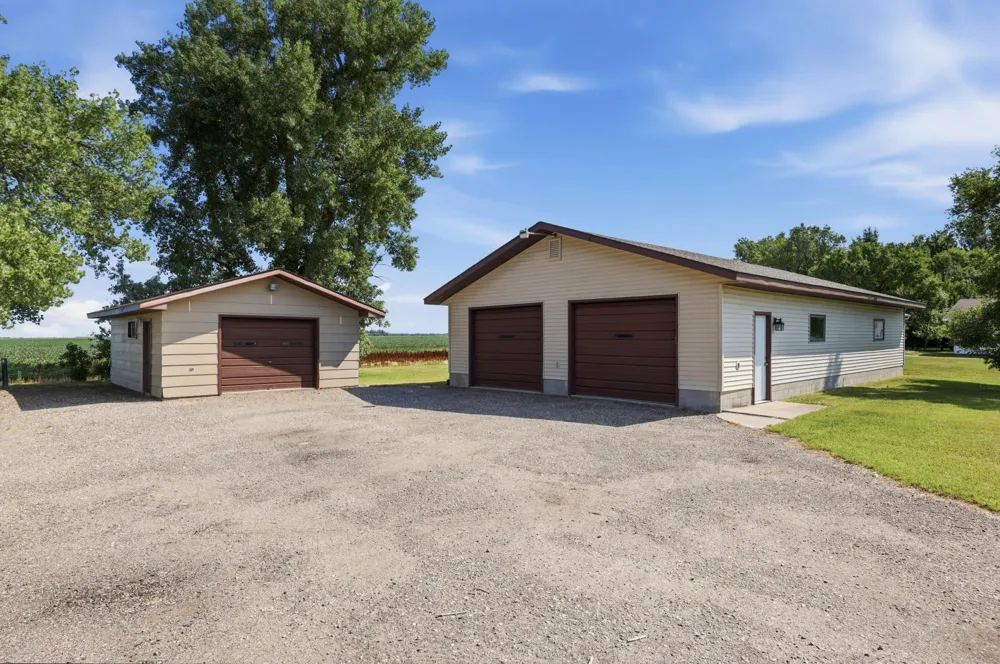 6378 Highway 10 Glyndon, MN 56547