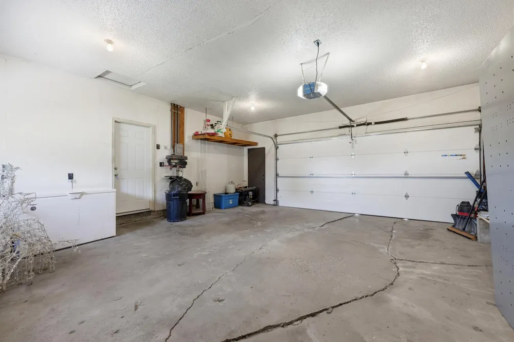 6378 Highway 10 Glyndon, MN 56547