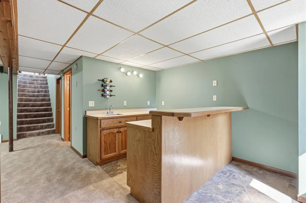 6378 Highway 10 Glyndon, MN 56547