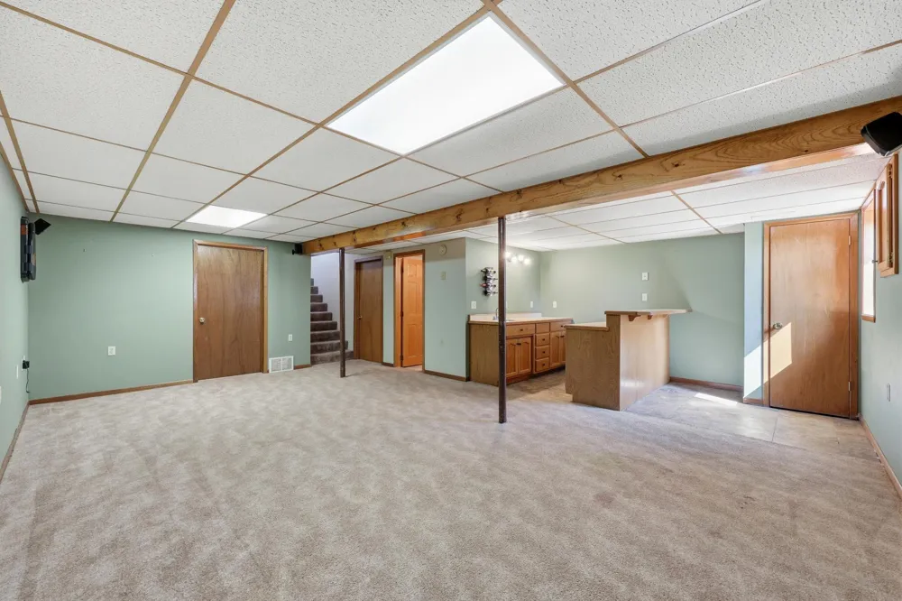 6378 Highway 10 Glyndon, MN 56547