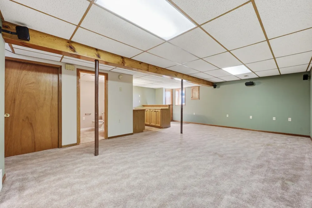 6378 Highway 10 Glyndon, MN 56547