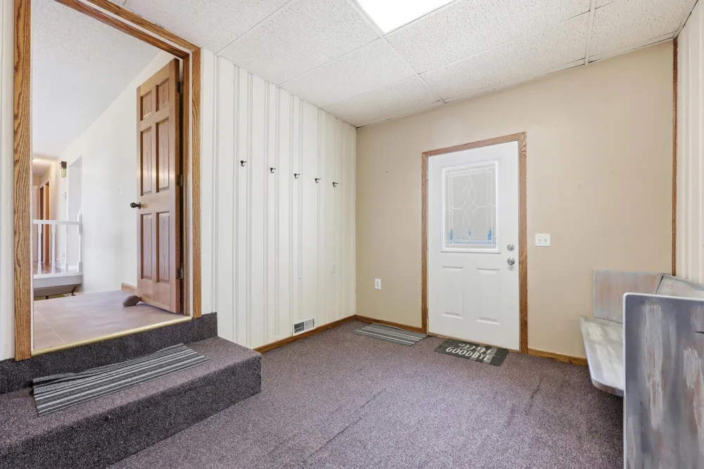 6378 Highway 10 Glyndon, MN 56547