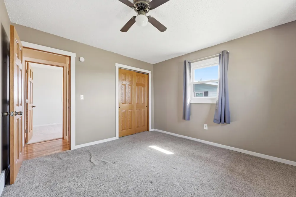 6378 Highway 10 Glyndon, MN 56547