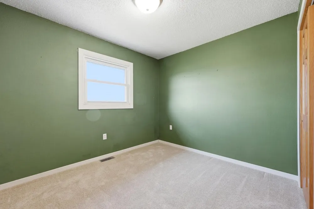 6378 Highway 10 Glyndon, MN 56547