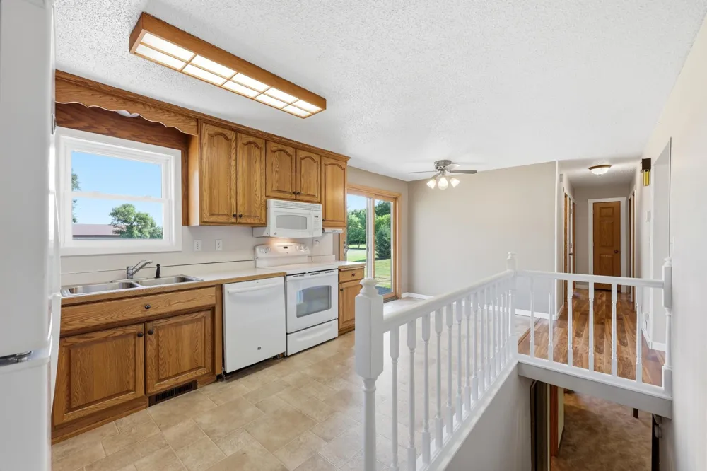 6378 Highway 10 Glyndon, MN 56547