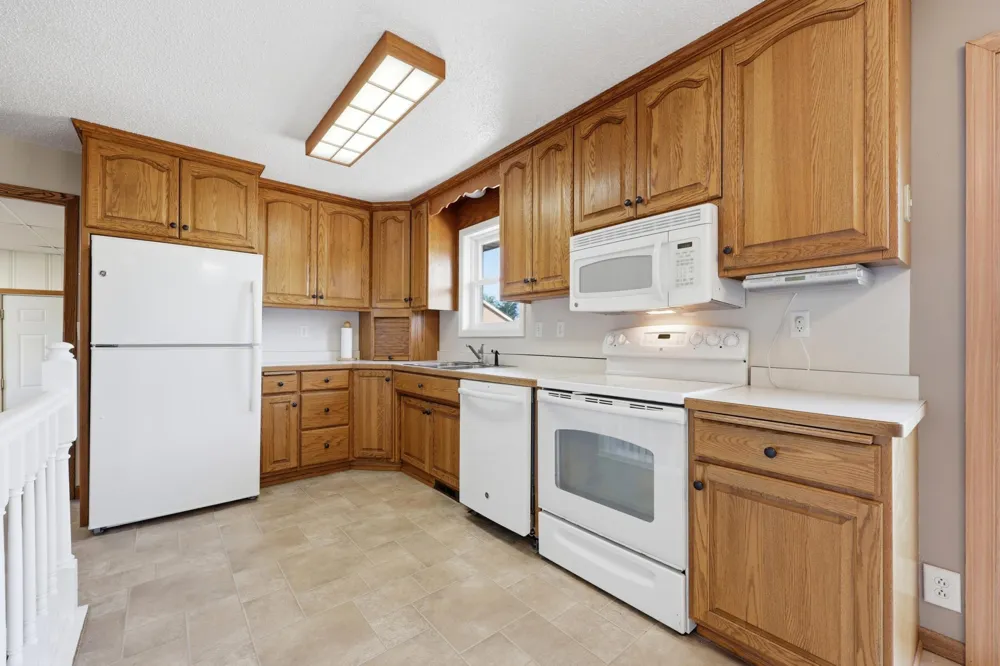 6378 Highway 10 Glyndon, MN 56547