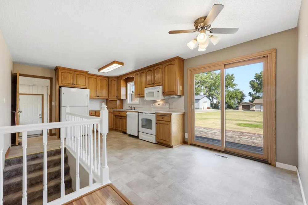 6378 Highway 10 Glyndon, MN 56547