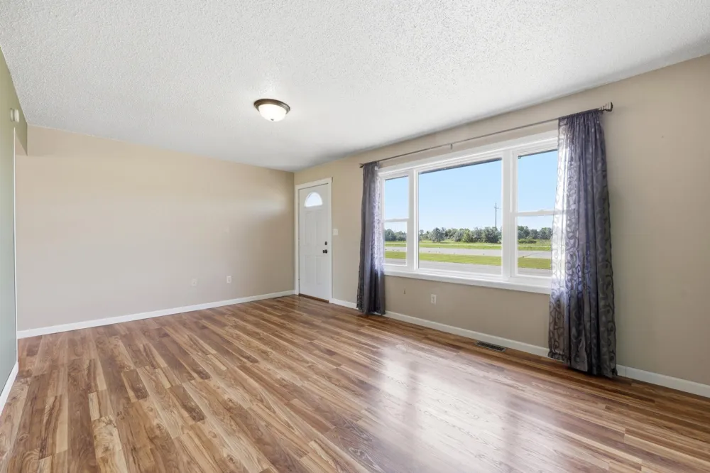 6378 Highway 10 Glyndon, MN 56547