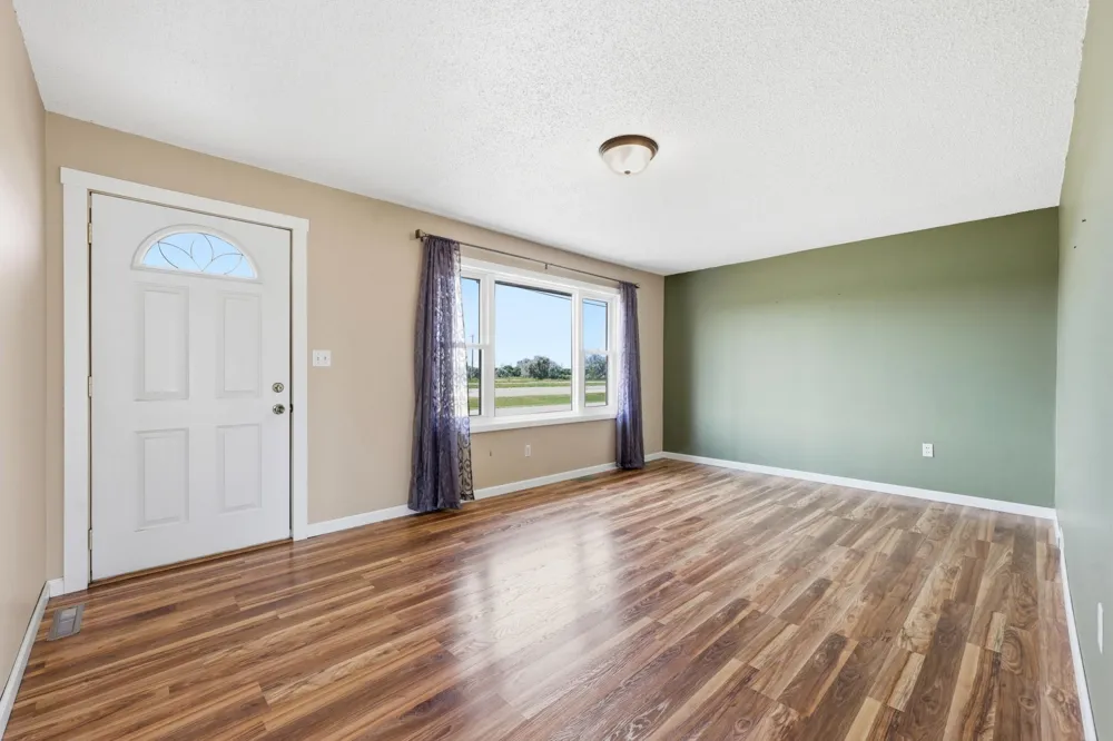 6378 Highway 10 Glyndon, MN 56547