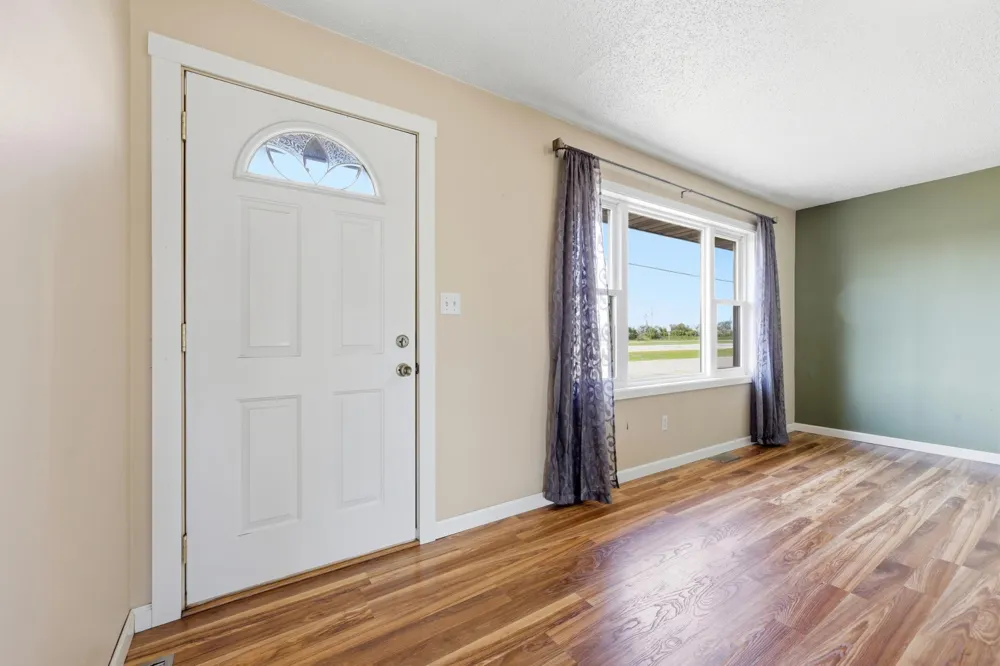 6378 Highway 10 Glyndon, MN 56547