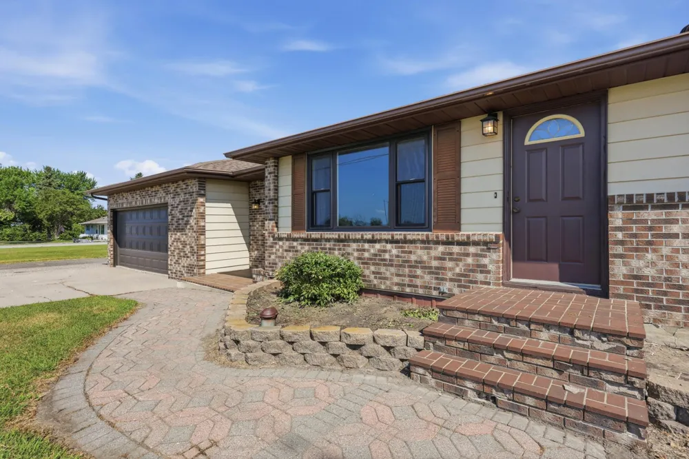 6378 Highway 10 Glyndon, MN 56547