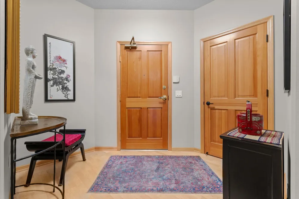 11460 Fairfield Road W #103 Minnetonka, MN 55305