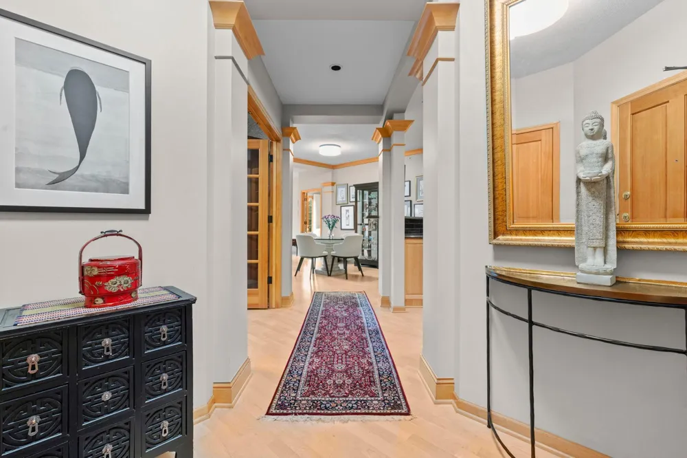 11460 Fairfield Road W #103 Minnetonka, MN 55305