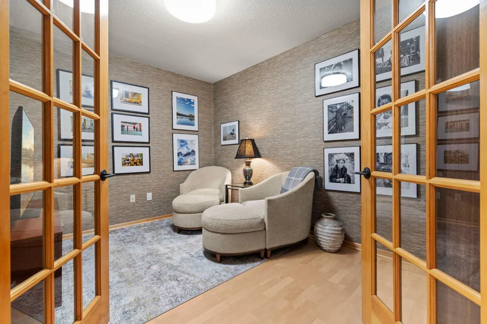 11460 Fairfield Road W #103 Minnetonka, MN 55305
