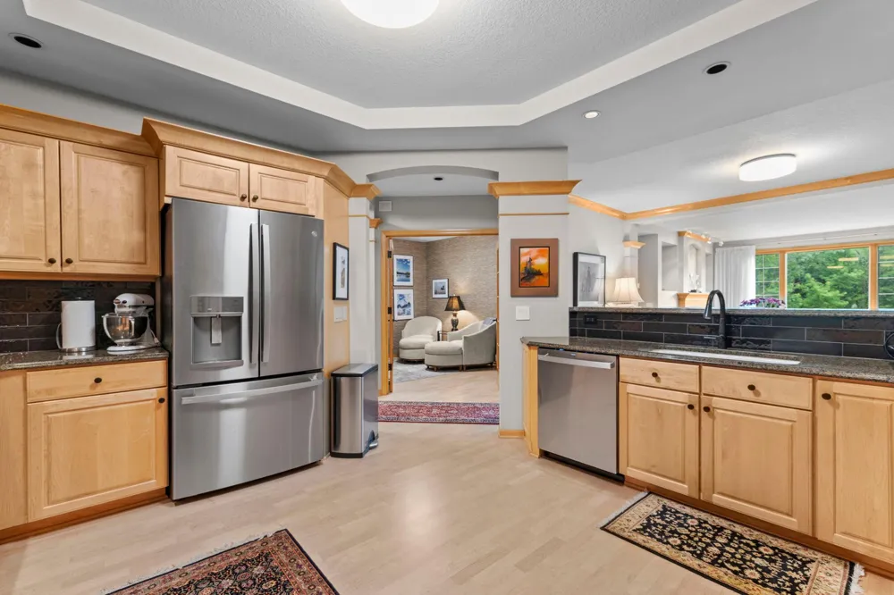 11460 Fairfield Road W #103 Minnetonka, MN 55305