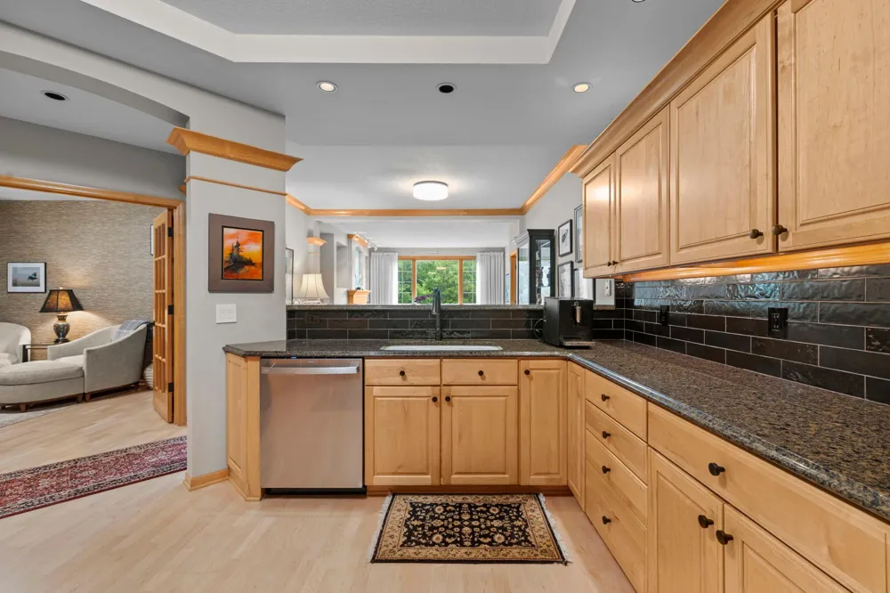 11460 Fairfield Road W #103 Minnetonka, MN 55305