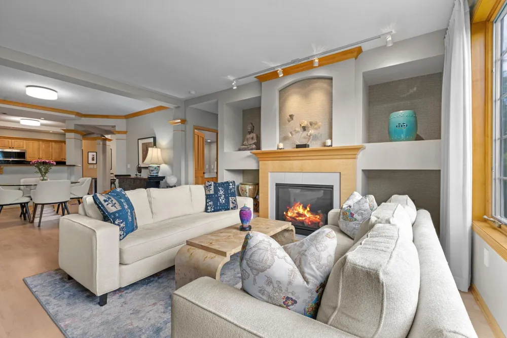 11460 Fairfield Road W #103 Minnetonka, MN 55305