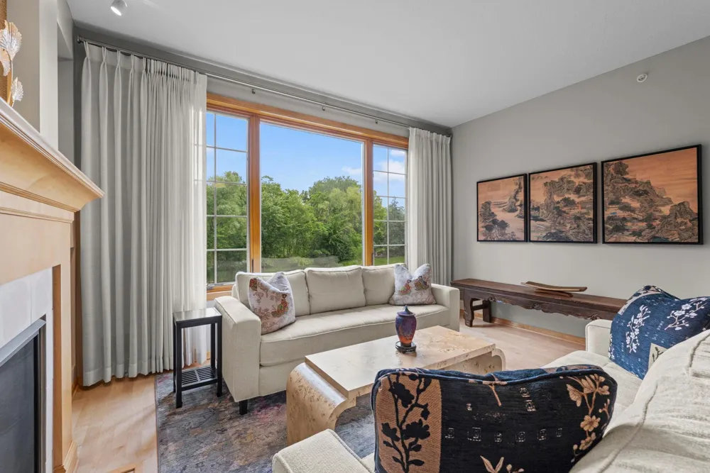 11460 Fairfield Road W #103 Minnetonka, MN 55305