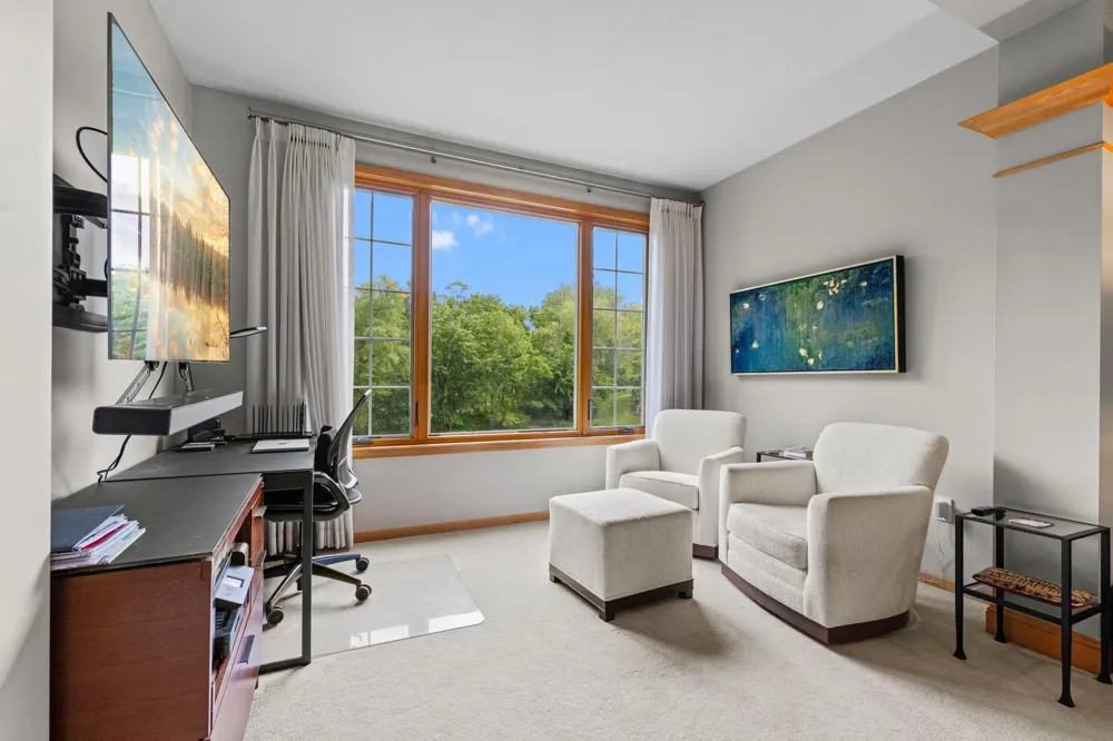 11460 Fairfield Road W #103 Minnetonka, MN 55305