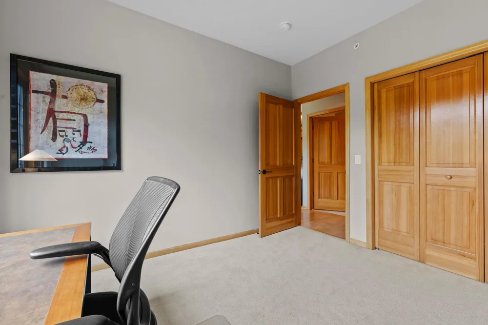 11460 Fairfield Road W #103 Minnetonka, MN 55305