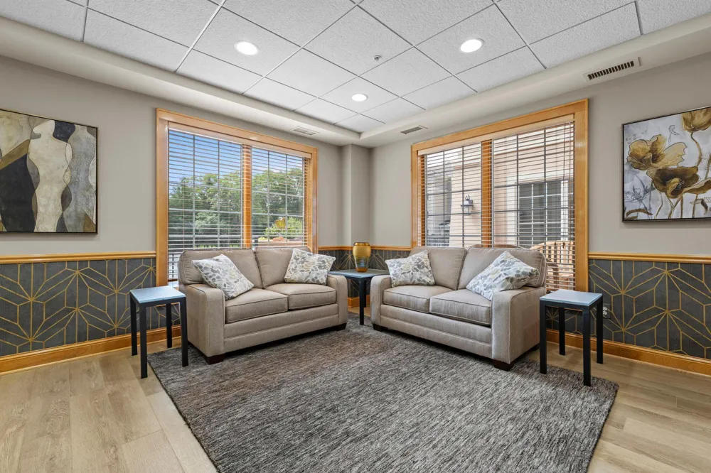 11460 Fairfield Road W #103 Minnetonka, MN 55305
