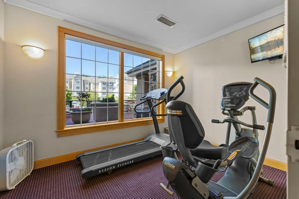 11460 Fairfield Road W #103 Minnetonka, MN 55305