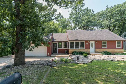 1511 Beaver Avenue