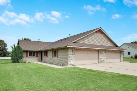 241 Tuttle Drive