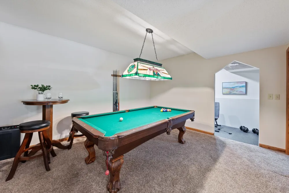 715 Crosby Drive Hudson, WI 54016