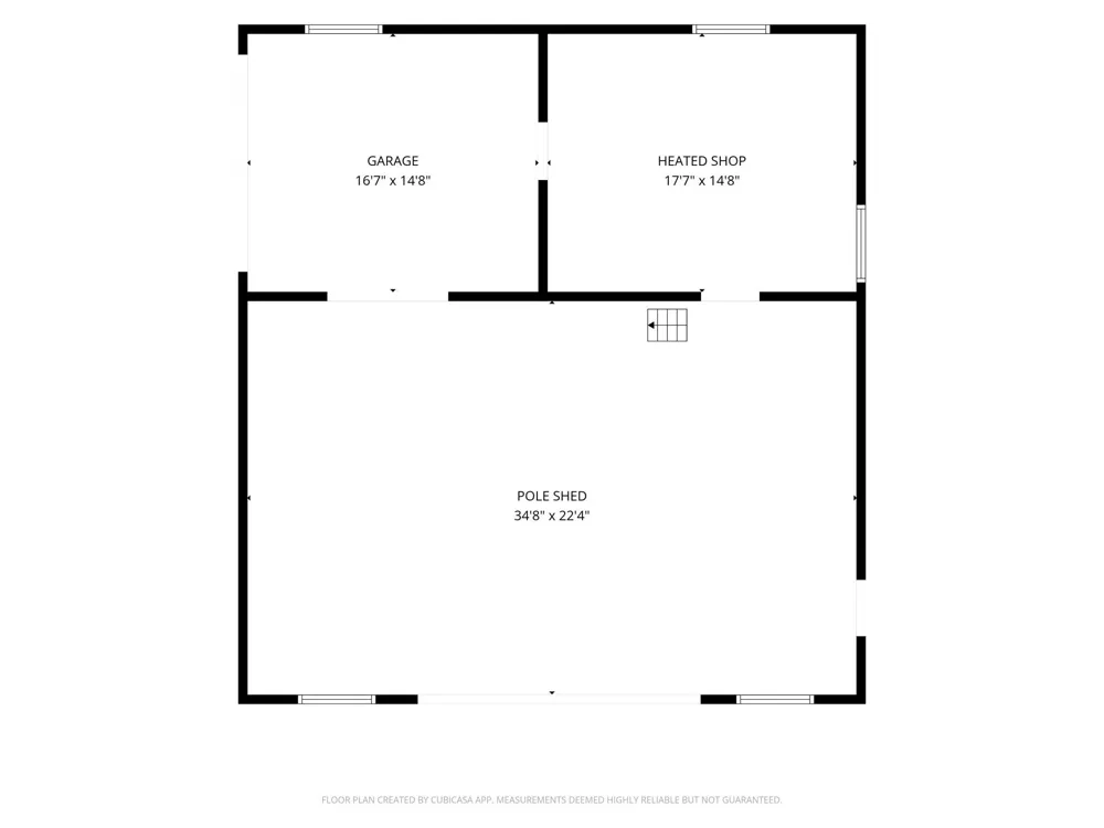 715 Crosby Drive Hudson, WI 54016