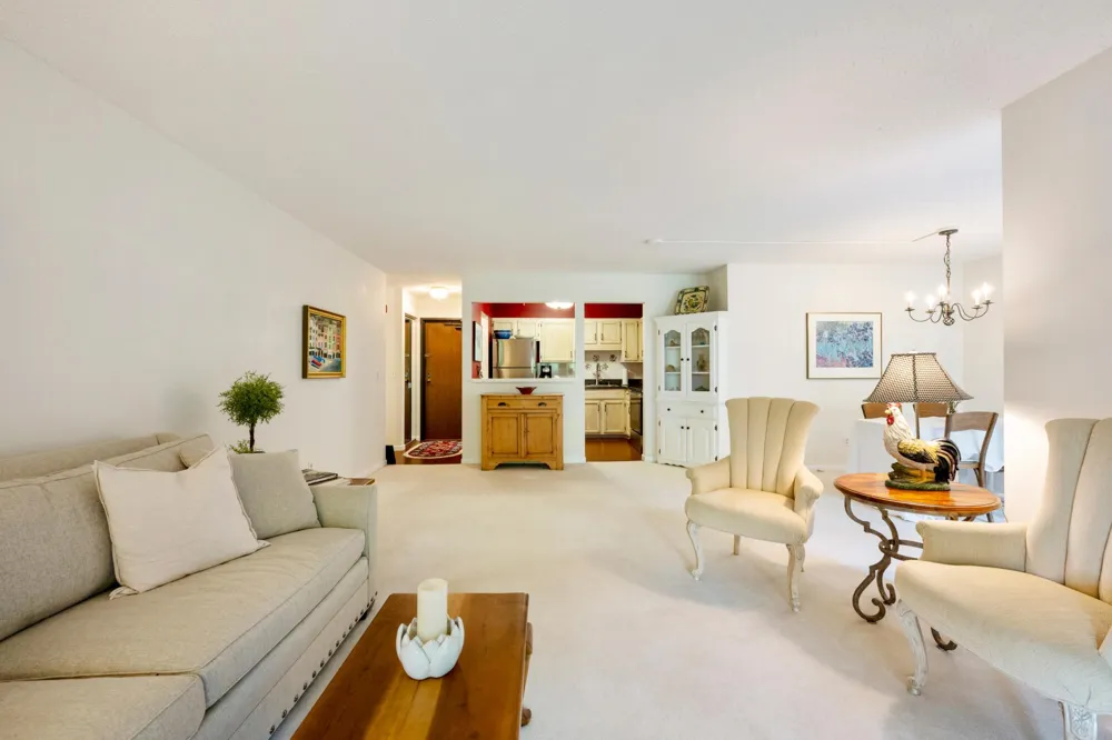 1800 Riverwood Drive #301 Burnsville, MN 55337