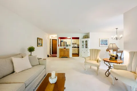 1800 Riverwood Drive #301