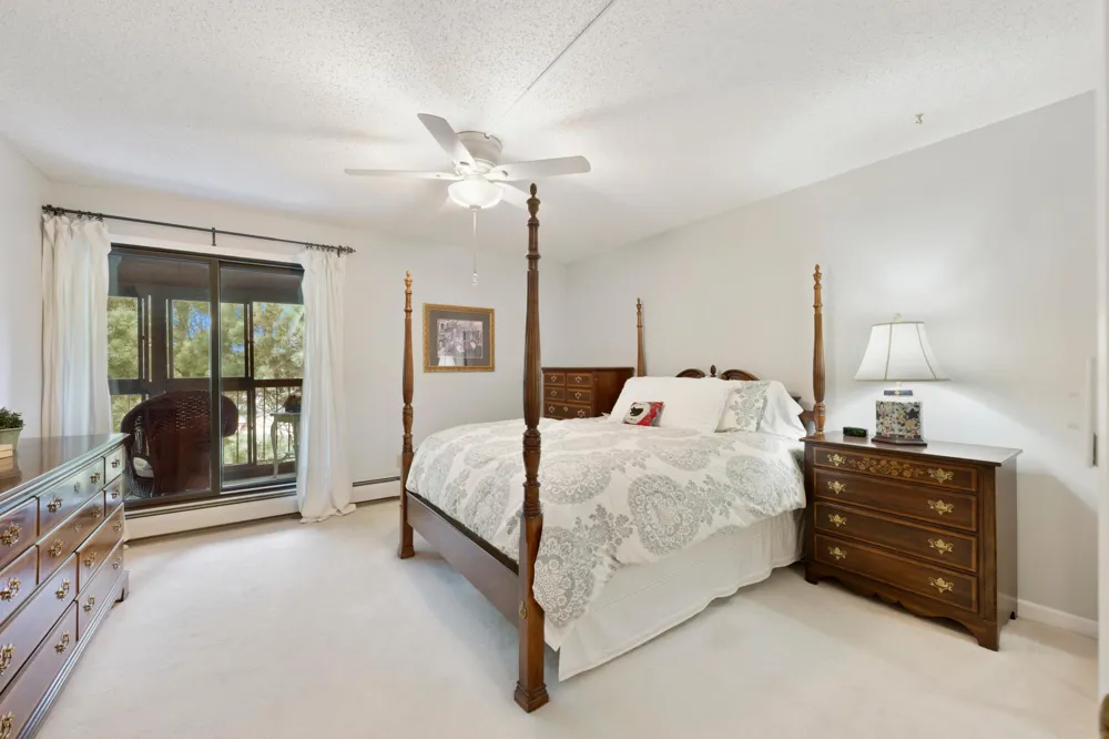 1800 Riverwood Drive #301 Burnsville, MN 55337