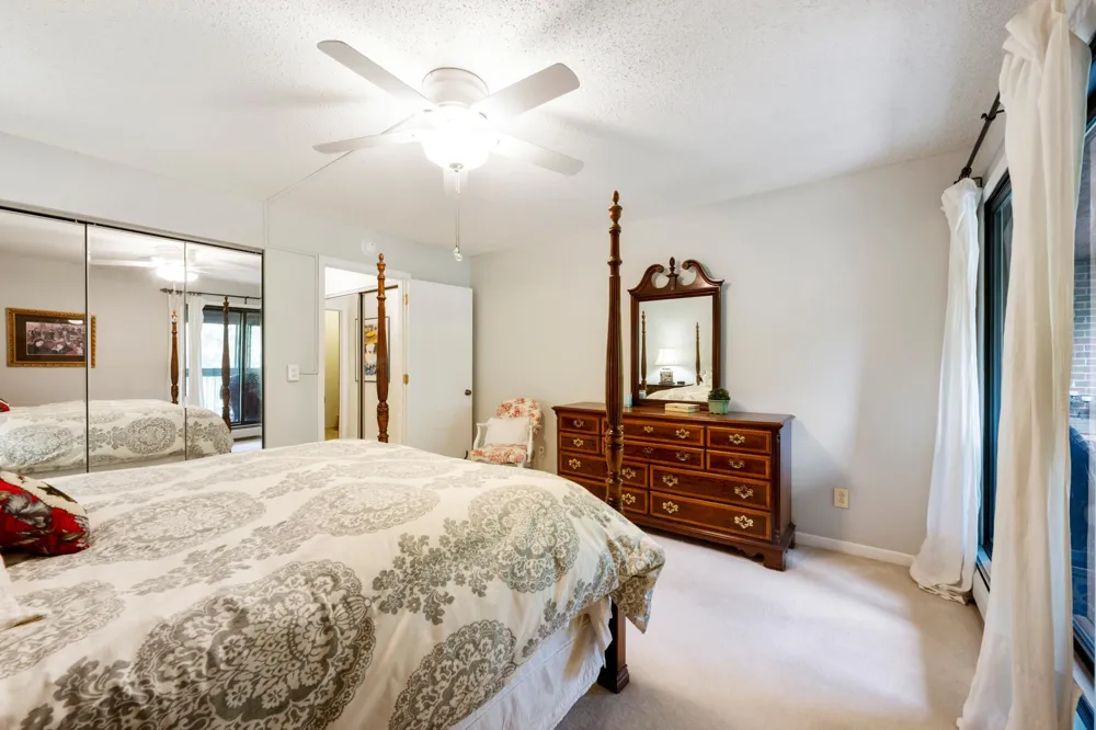 1800 Riverwood Drive #301 Burnsville, MN 55337