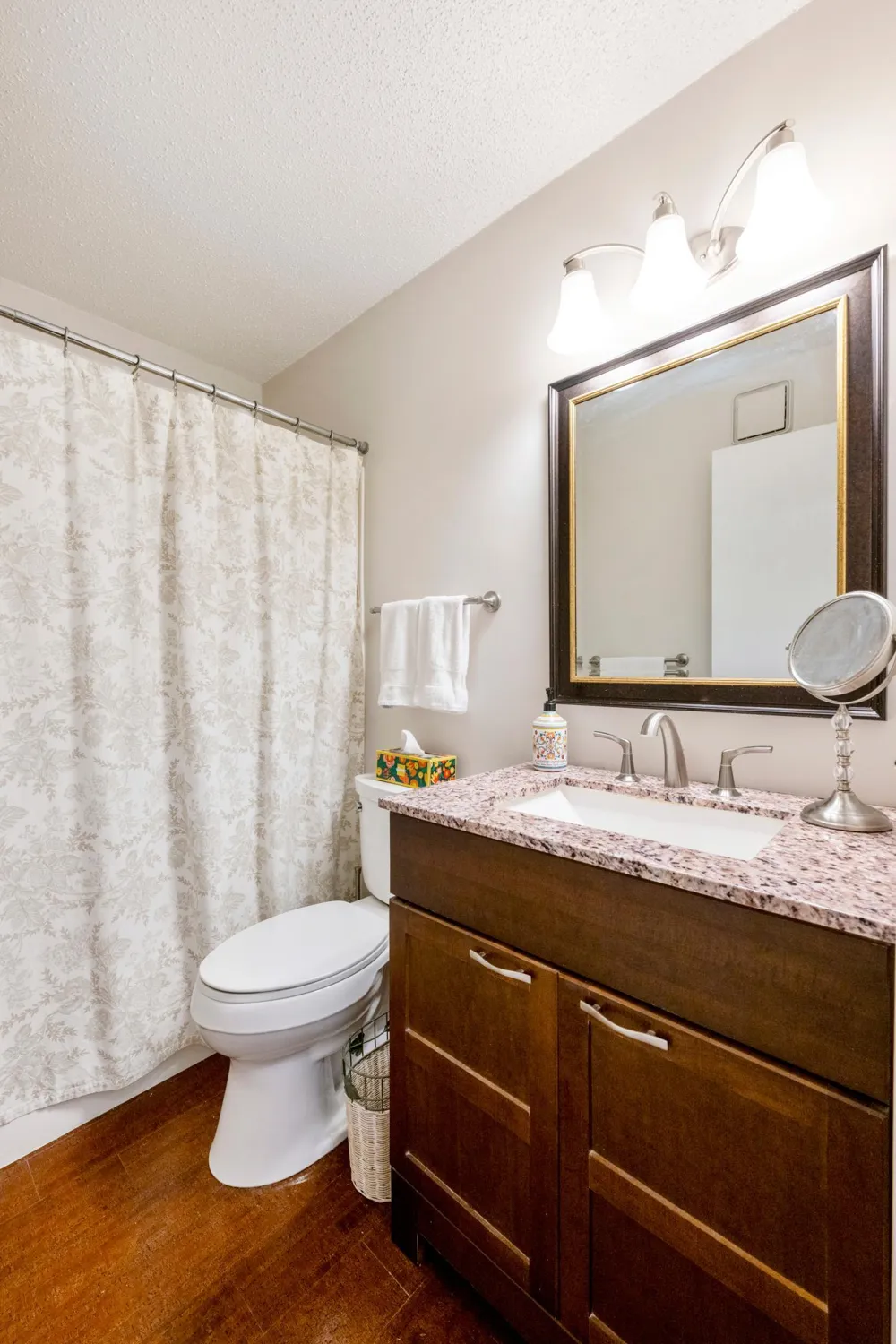 1800 Riverwood Drive #301 Burnsville, MN 55337