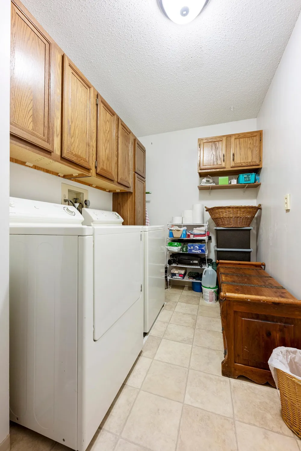 1800 Riverwood Drive #301 Burnsville, MN 55337