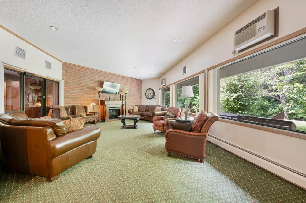 1800 Riverwood Drive #301 Burnsville, MN 55337